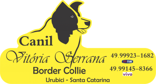 Canil Milk Border